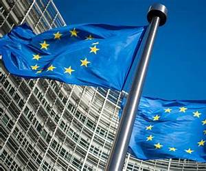 Eu, Ela e o Apocalipse (Portuguese Edition) Eu, Ela e o Apocalipse (Portuguese Edition)