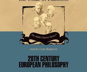 European Philosophy: A Historical Introduction European Philosophy: A Historical Introduction