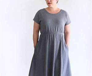 Everyday Sewing Patterns: Sewing Patterns for Everyday Wear: The Ultimate Guide to Sewing Essential Patterns Everyday Sewing Patterns: Sewing Patterns for Everyday Wear: The Ultimate Guide to Sewing Essential Patterns