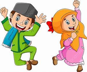 Excited for Eid (An Our Neighborhood Series Board Book for Toddlers Celebrating Islam) Excited for Eid (An Our Neighborhood Series Board Book for Toddlers Celebrating Islam)
