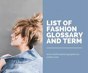 Exclusive Fashion dictionary: EN-ES-FR-LT Exclusive Fashion dictionary: EN-ES-FR-LT
