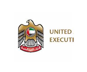 Executive Affairs Executive Affairs