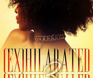 Exhilarated 3 Exhilarated 3