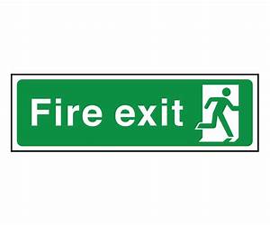 Exit Point (Sam Archer Book 14) Exit Point (Sam Archer Book 14)