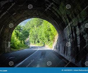 Exiting the tunnel: How to Recognize, Deal with and Overcome Self-Defating Behaviors that Undermine Your Self-Esteem and Personality Exiting the tunnel: How to Recognize, Deal with and Overcome Self-Defating Behaviors that Undermine Your Self-Esteem and Personality
