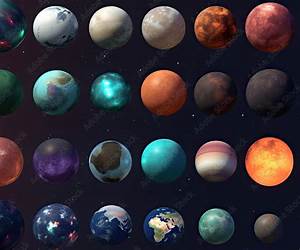 Exotic Planet: Threesome with an Alien Giantess Exotic Planet: Threesome with an Alien Giantess