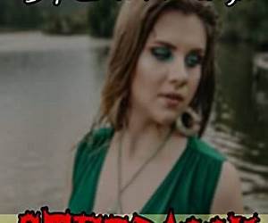 Explicit \u0026 Filthy Taboo Family Erotic Romance Sex Short Stories Collection: Age Gap Erotica, Older Women Younger Men, Dirty Daddy Dom, Virgin First Time, Old \u0026 Young, Forbidden Love Adira Allure Explicit \u0026 Filthy Taboo Family Erotic Romance Sex Short Stories Collection: Age Gap Erotica, Older Women Younger Men, Dirty Daddy Dom, Virgin First Time, Old \u0026 Young, Forbidden Love Adira Allure