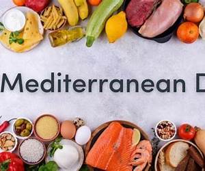 Exploring the Mediterranean Diet: A Beginner's Cookbook. Initiate Your Journey to Wellness with Delectable, Wholesome Recipes and Pro Tips for Embracing the Mediterranean Lifestyle Exploring the Mediterranean Diet: A Beginner's Cookbook. Initiate Your Journey to Wellness with Delectable, Wholesome Recipes and Pro Tips for Embracing the Mediterranean Lifestyle