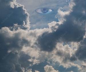 Eyes on the Sky Eyes on the Sky