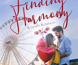 FINDING HARMONY: Sometimes the end is just a new beginning