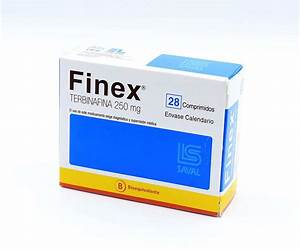 FINEX: Service, Sacrifice, and Country