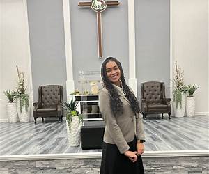 FIT CHURCH: Destroying the Division between Following Christ and Living a Healthy Life FIT CHURCH: Destroying the Division between Following Christ and Living a Healthy Life
