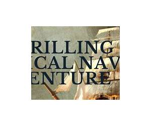 FREEDOM a thrilling historical naval adventure (The Scarlett Fox series Book 2) FREEDOM a thrilling historical naval adventure (The Scarlett Fox series Book 2)