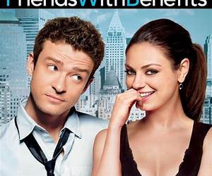 FRIENDS WITH BENEFITS: A Spicy Four Short Story Adventure