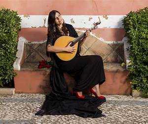 Fado: trumpa neįvykusi Lietuvos istorija