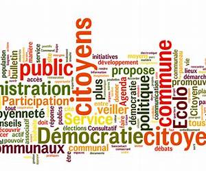 Faire de la politique