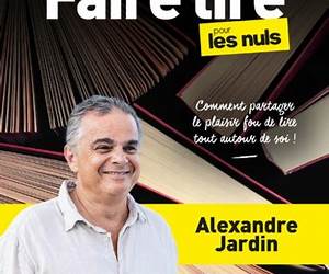 Faire lire pour les Nuls (French Edition) Faire lire pour les Nuls (French Edition)