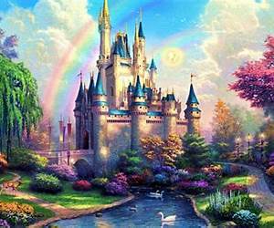 Fairytale: A K-Pop M/M Romance Fairytale: A K-Pop M/M Romance