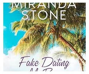 Fake Dating My Boss on Sunset Island (Single Dads Falling in Love on Sunset Island) Fake Dating My Boss on Sunset Island (Single Dads Falling in Love on Sunset Island)