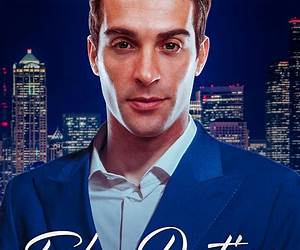 Fake Dating the Billionaire Boss Fake Dating the Billionaire Boss