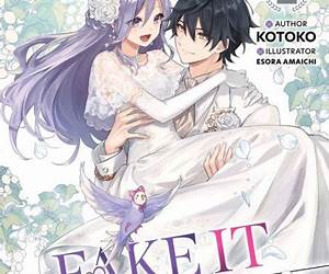 Fake It to Break It! I Faked Amnesia to Break off My Engagement and Now He's All Lovey-Dovey?! #009 (Fake It to Break It! I Faked Amnesia to Break off ... All Lovey-Dovey?! CHAPTER SERIALS Book 9) Fake It to Break It! I Faked Amnesia to Break off My Engagement and Now He's All Lovey-Dovey?! #009 (Fake It to Break It! I Faked Amnesia to Break off ... All Lovey-Dovey?! CHAPTER SERIALS Book 9)
