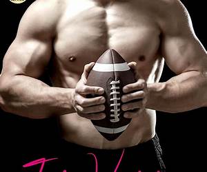 Fake-Verlobte für den Tackle (Baltimore Bulldogs #8) Fake-Verlobte für den Tackle (Baltimore Bulldogs #8)