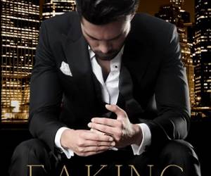 Faking It Forever