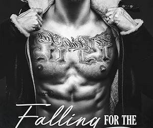 Falling For The Billionaire Rockstar Falling For The Billionaire Rockstar