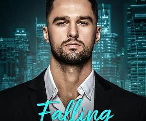 Falling for My Bossy Billionaire Enemy Falling for My Bossy Billionaire Enemy