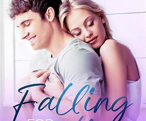 Falling for the Liar: The Complete Series, books 1-5 (A Contemporary Romance Box Set)