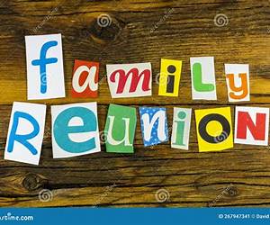 Family Reunion: Sunshine State EMP Blackout (Blood is Thicker Series Book 1) Family Reunion: Sunshine State EMP Blackout (Blood is Thicker Series Book 1)