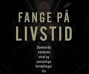 Fange på livstid Fange på livstid