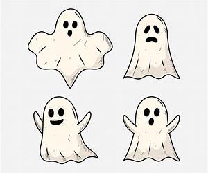 Fantasmas, Bananas e Avestruzes