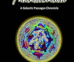 Fantassociation: A Galactic Passages Chronicle Fantassociation: A Galactic Passages Chronicle