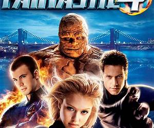 Fantastic Four (2022-) #19 Fantastic Four (2022-) #19