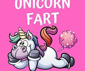 Farty The Unicorn: Seven Unicorn Short Bedtime Stories Books For Kids 8-12 (Farty The Unicorn : Unicorn Bedtime Stories Books For Kids 8-12) Farty The Unicorn: Seven Unicorn Short Bedtime Stories Books For Kids 8-12 (Farty The Unicorn : Unicorn Bedtime Stories Books For Kids 8-12)