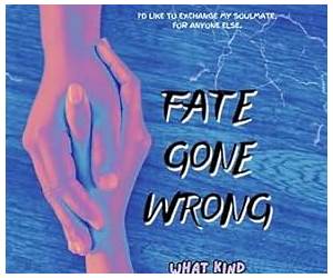 Fate Gone Wrong: What Kind Of Remix Is This?