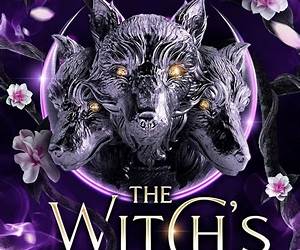 Fated Destinies (Italian Edition)