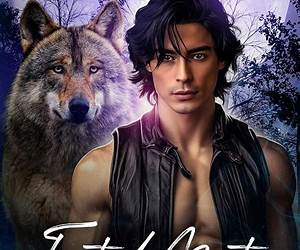 Fated Mate Prophecy Fulfilled (The Fated Mates Saga #6)