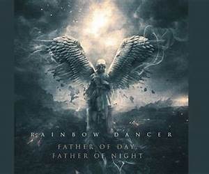 Father of Night (Daughter of Light, #3) Father of Night (Daughter of Light, #3)
