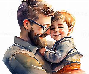 Father, Son and Other Animals Father, Son and Other Animals