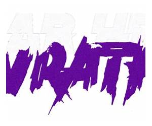 Fear Her Wrath Fear Her Wrath