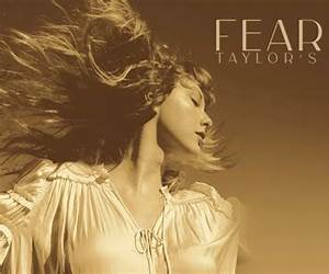 Fearless (Stockholm Mafia Book 6)