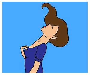 Female Masturbation, The Complete Guide: How To Multiply Female Sexual Pleasure And Stimulate Your Erogenous Zones, Even If You Have Difficulty Having ... wellness sexual intimacy, sexuality 24) Female Masturbation, The Complete Guide: How To Multiply Female Sexual Pleasure And Stimulate Your Erogenous Zones, Even If You Have Difficulty Having ... wellness sexual intimacy, sexuality 24)