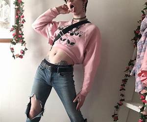 Femboy Secret: First Time Transgender, Feminization (Feminized Men and Transgender Women Romance Short Stories)