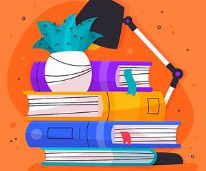 Fiction, Fans and Ballgowns : Charity Anthology