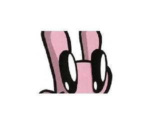 Filler Bunny in \ Filler Bunny in \