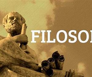 Filosofia: maschile singolare. Un problema di genere in filosofia Filosofia: maschile singolare. Un problema di genere in filosofia