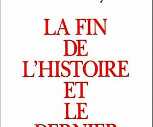 Fin de l'histoire