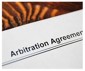 Final Arbitration: Book 2 of the Seven Realms Saga Final Arbitration: Book 2 of the Seven Realms Saga